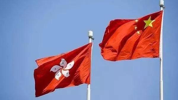 恶灵附身2