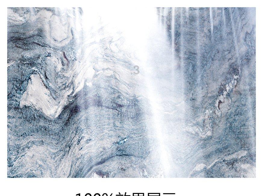 颠突不破是成语吗？游戏画面