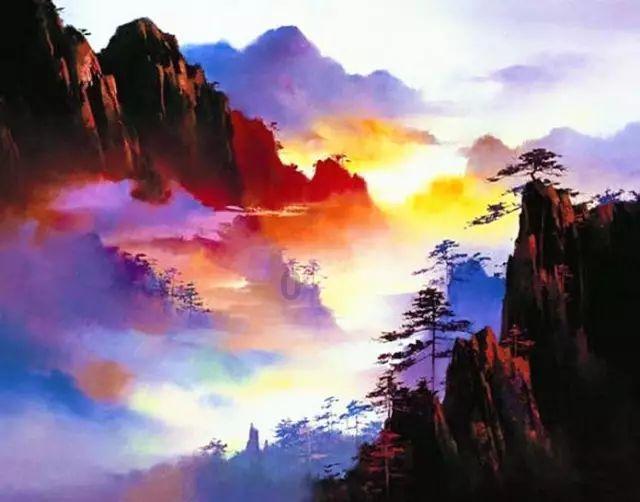 乐高漫威英雄2